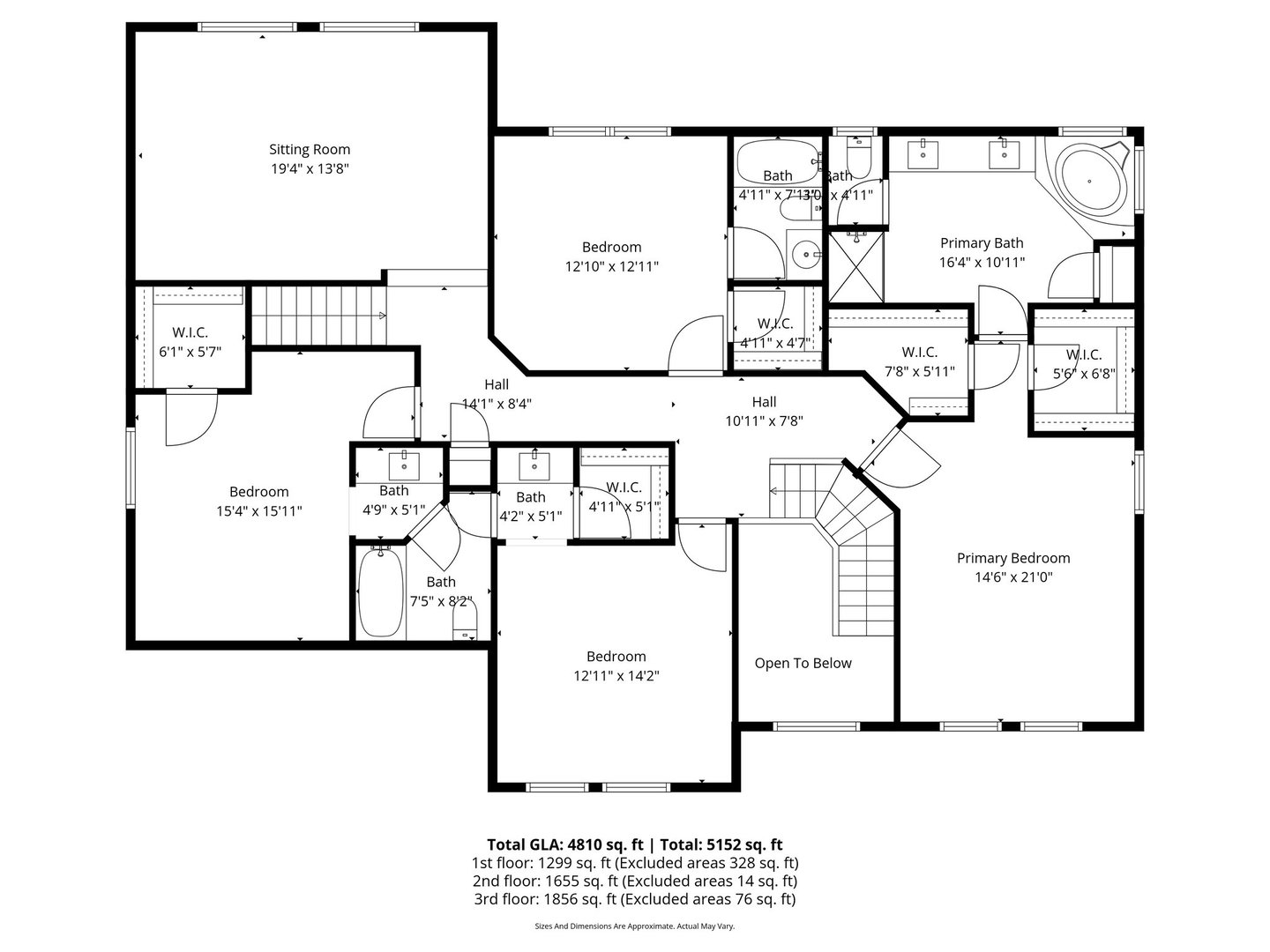 main property photo 60