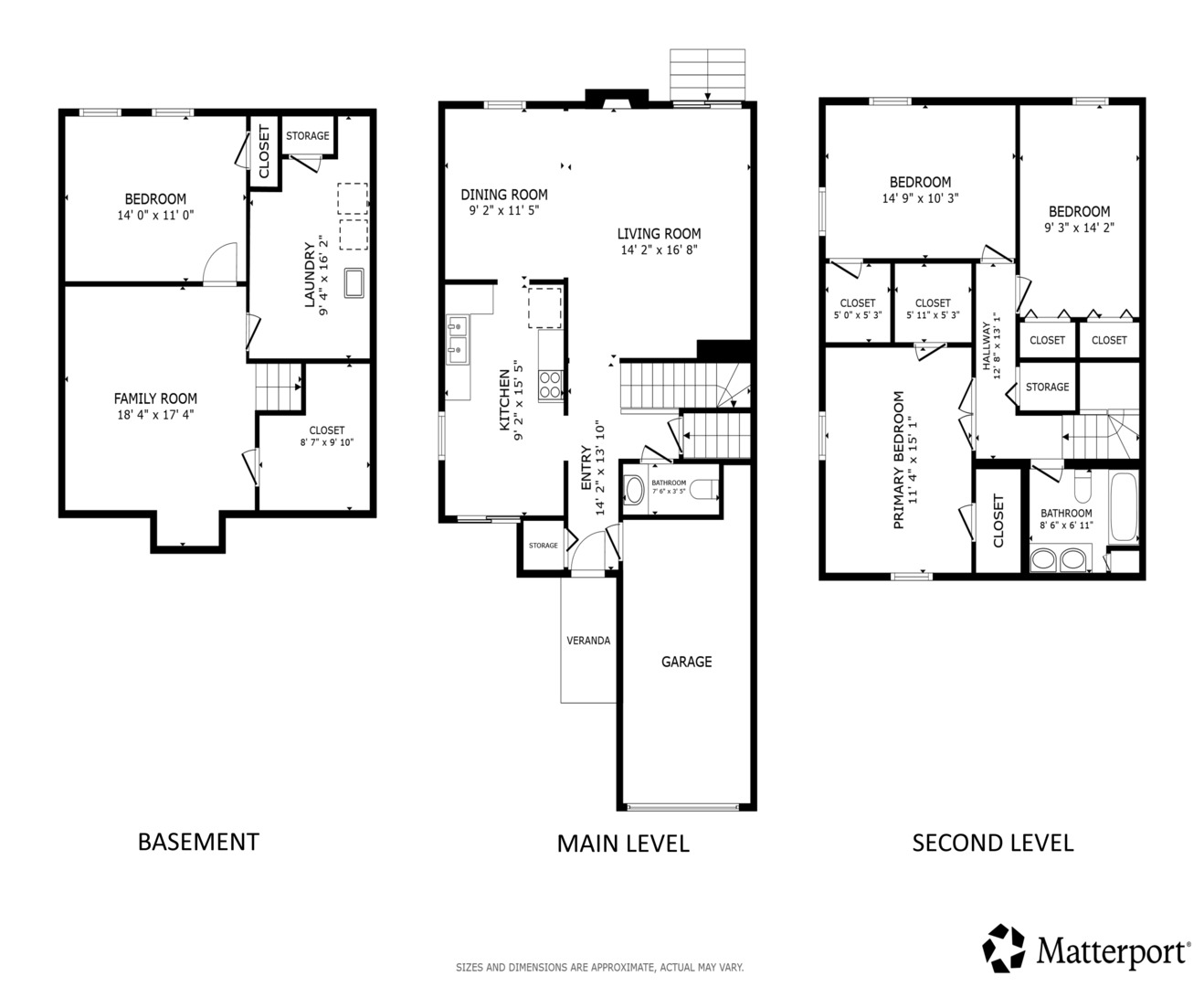 main property photo 38