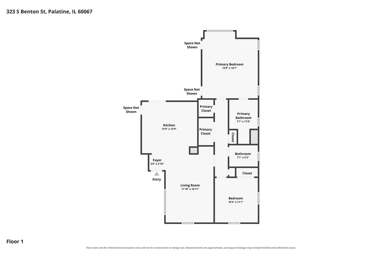main property photo 27