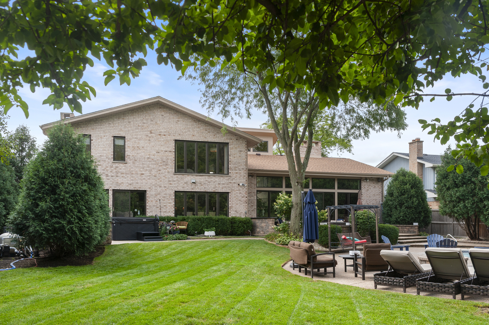 main property photo 48