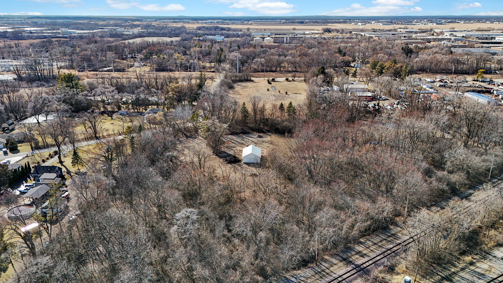 main property photo 6