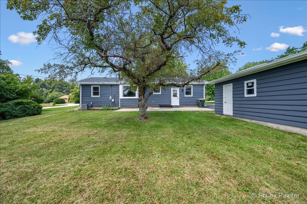 main property photo 15