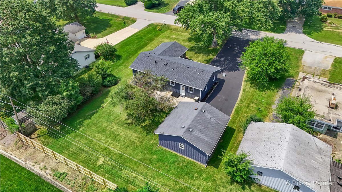 main property photo 17