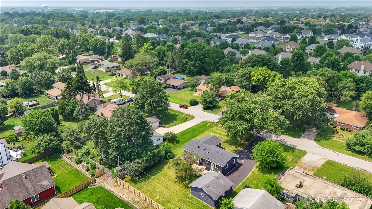 main property photo 18