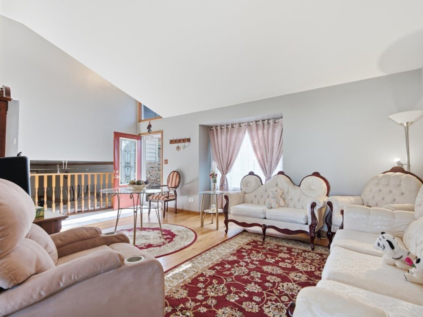 main property photo 21