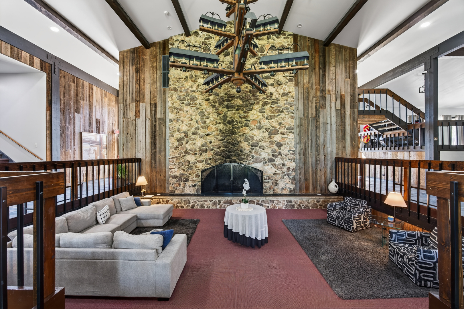 main property photo 52