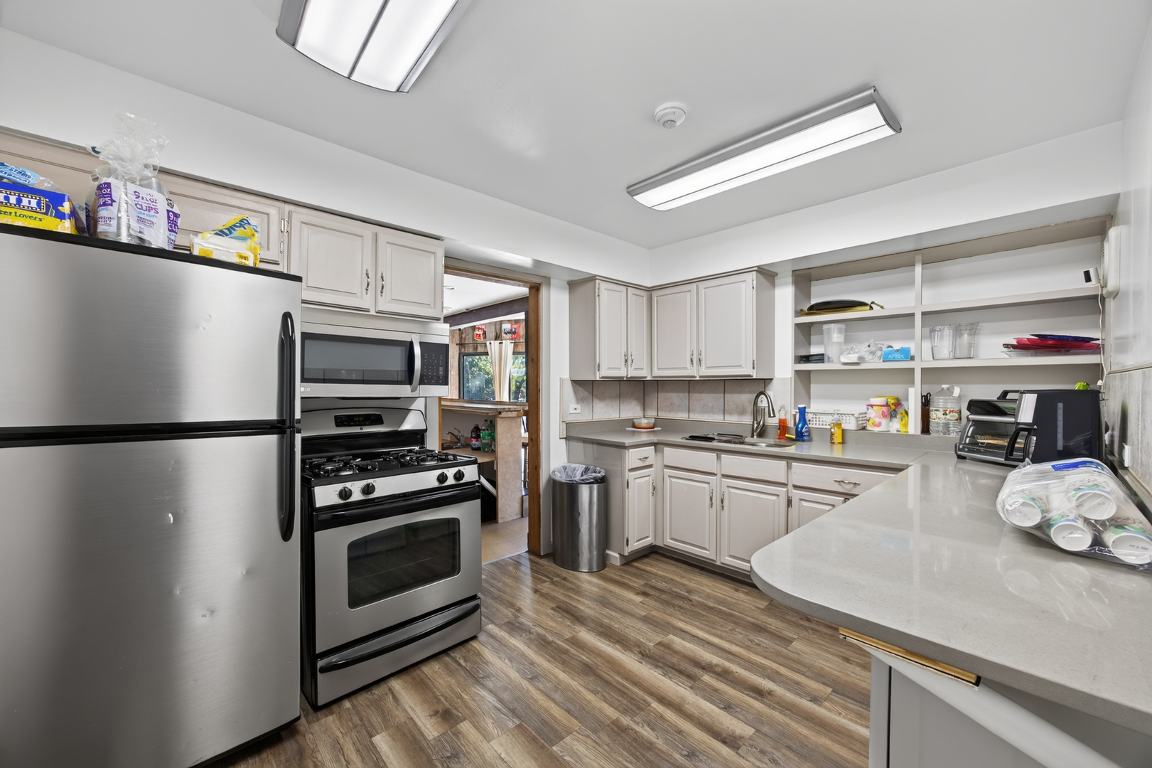 main property photo 61