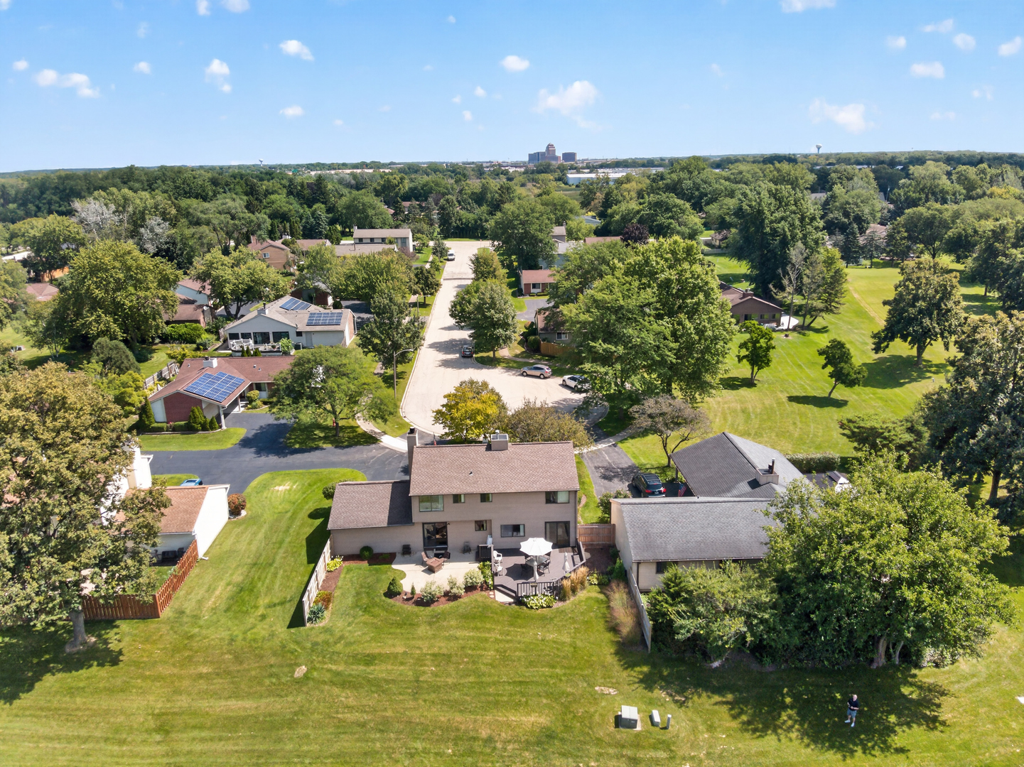 main property photo 7