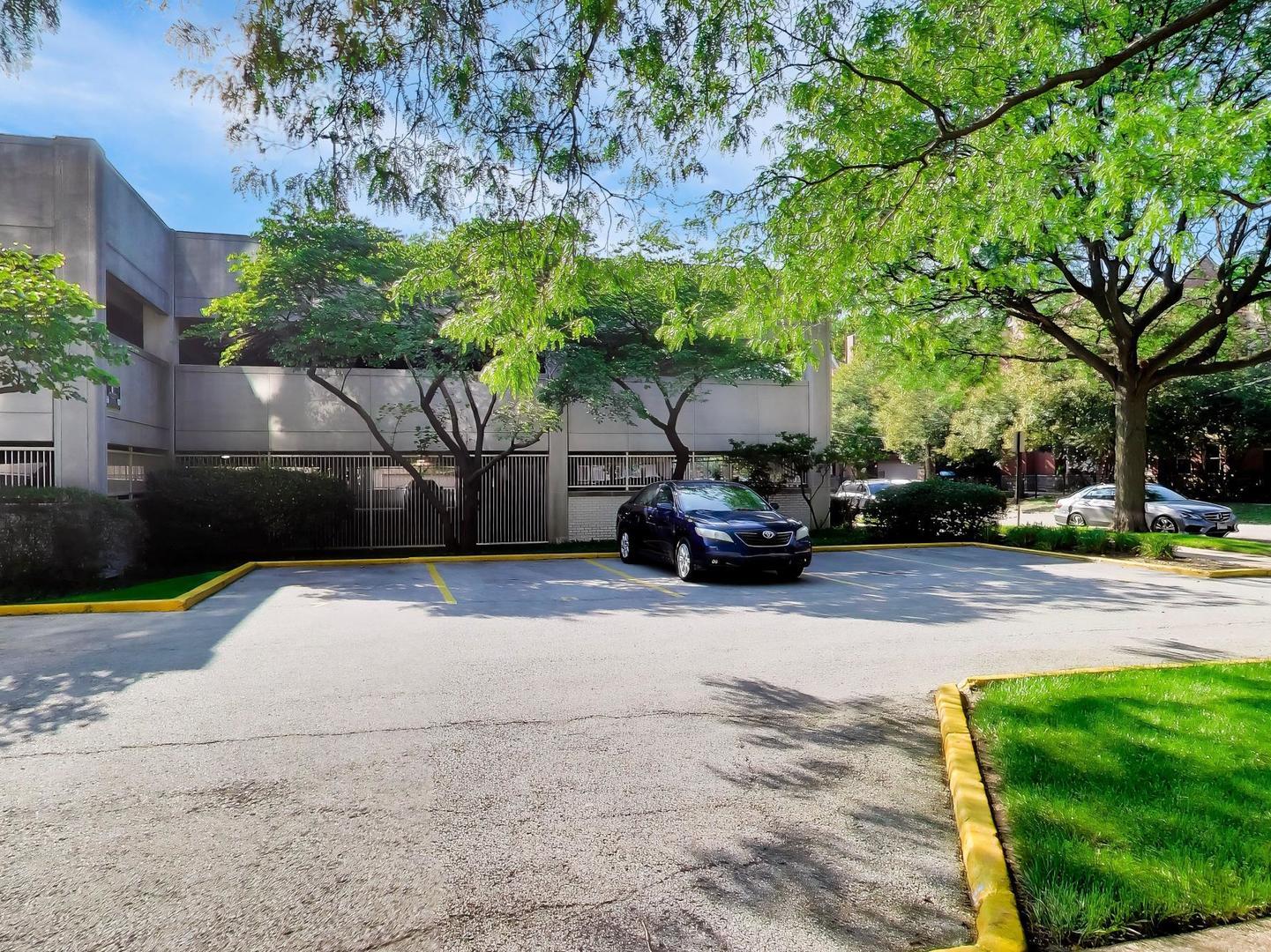 main property photo 53