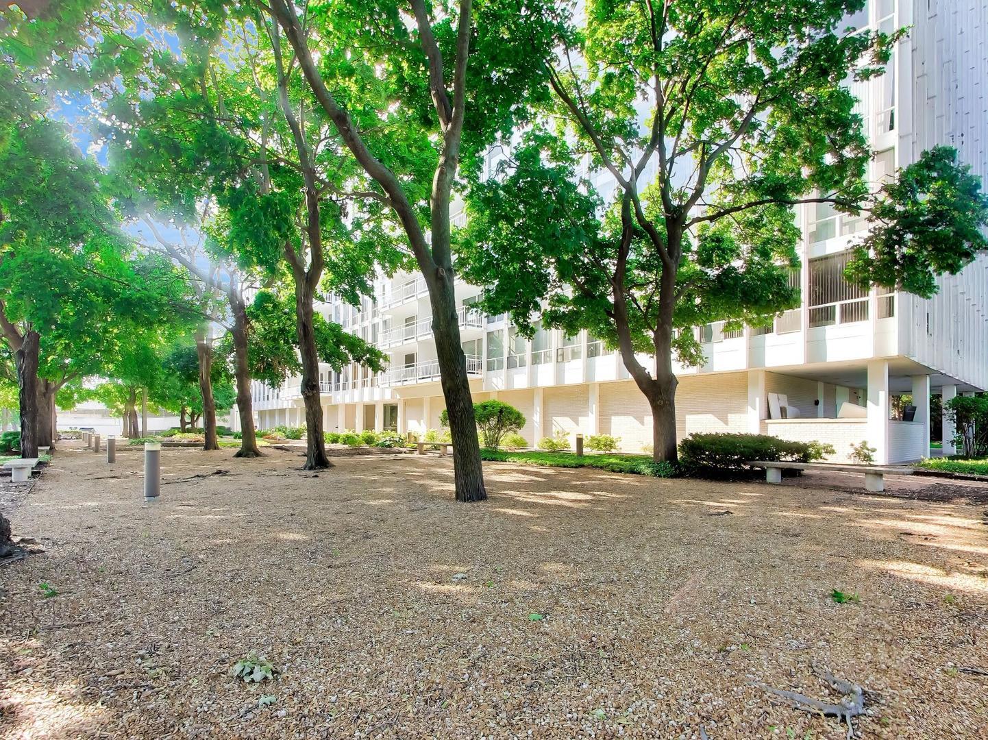 main property photo 56