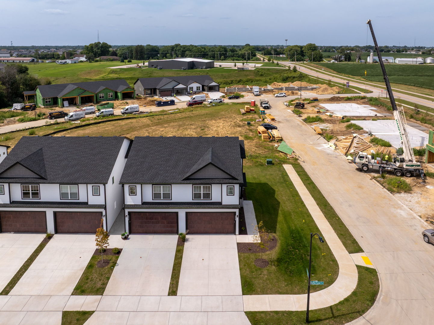 main property photo 21