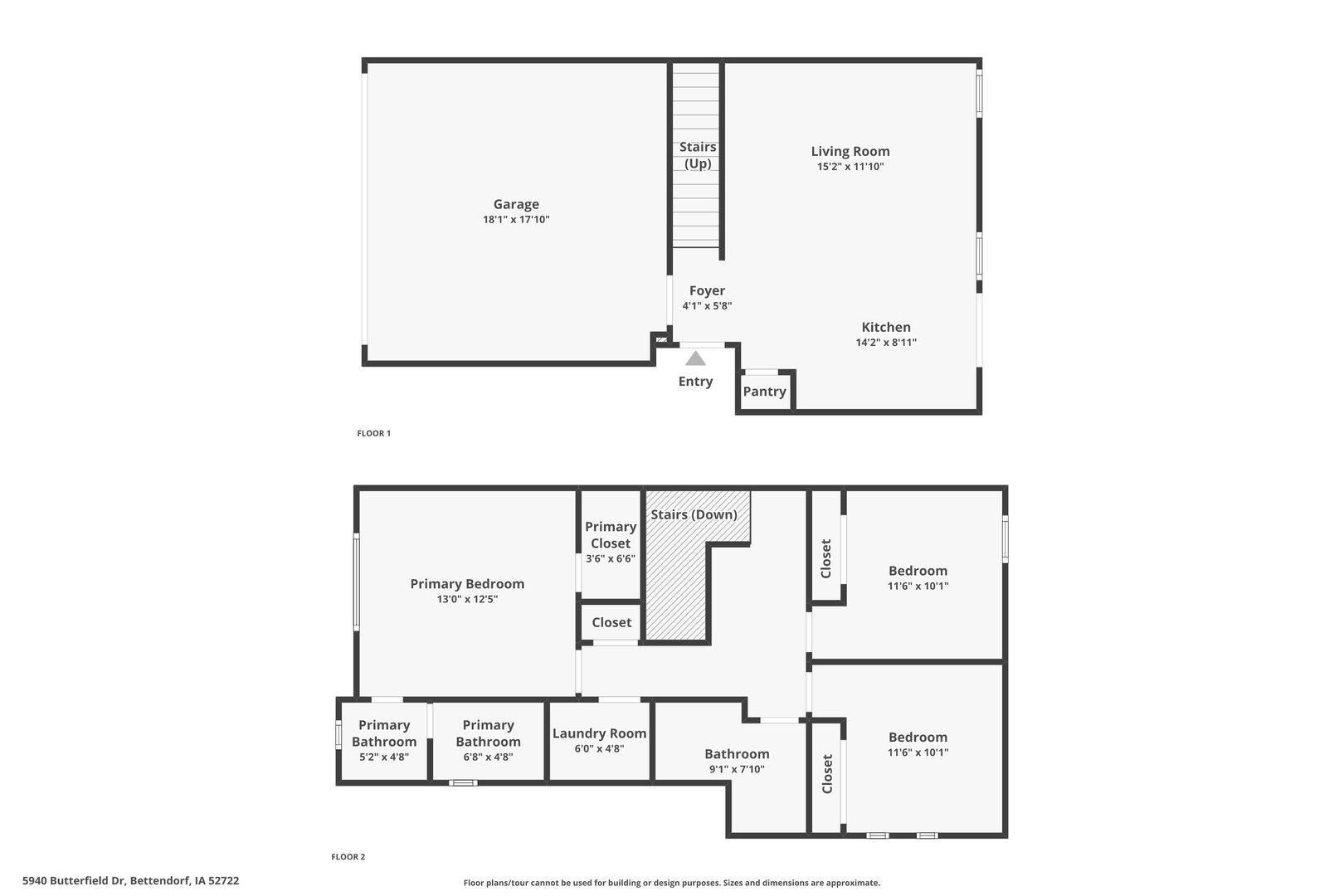 main property photo 29