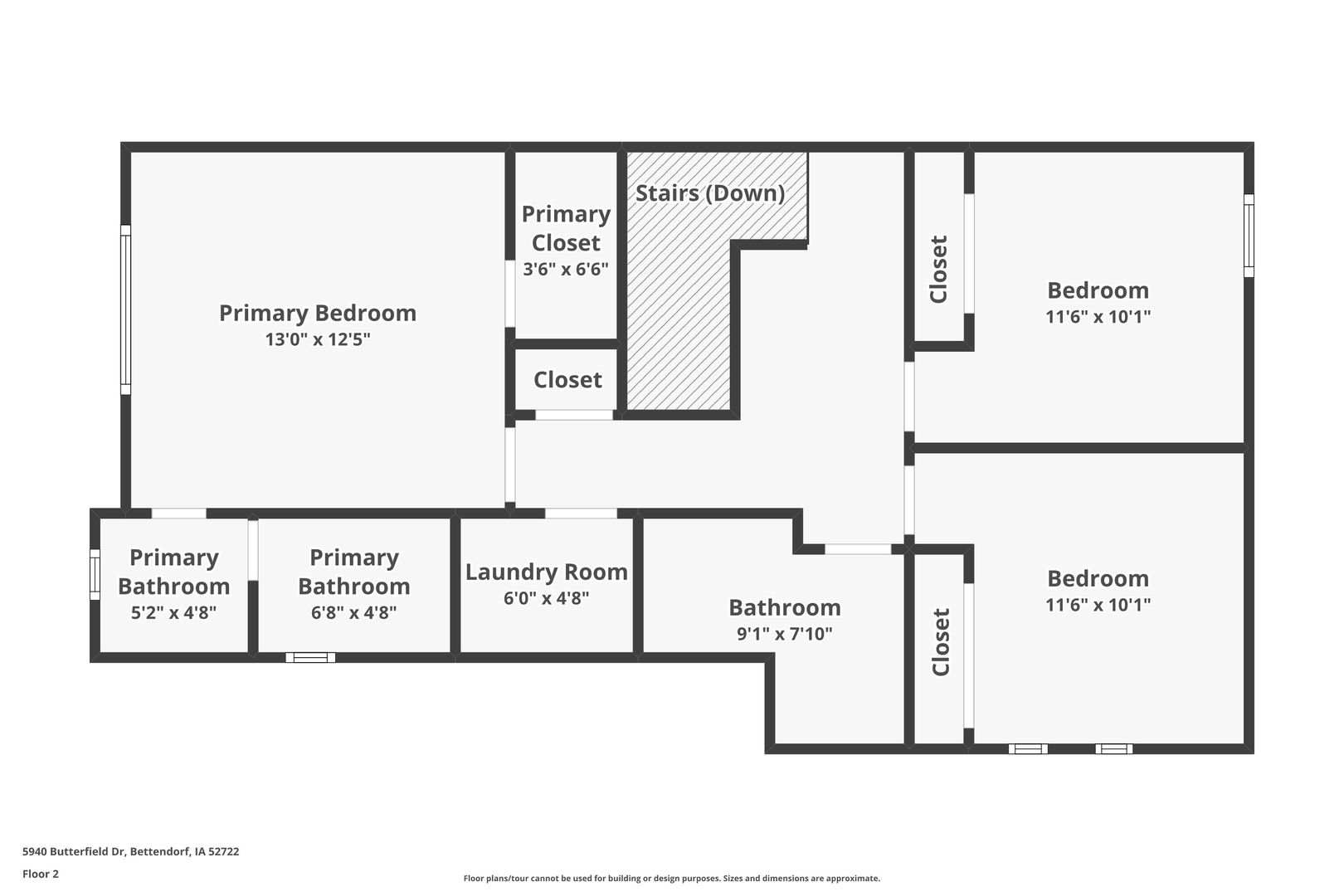 main property photo 30