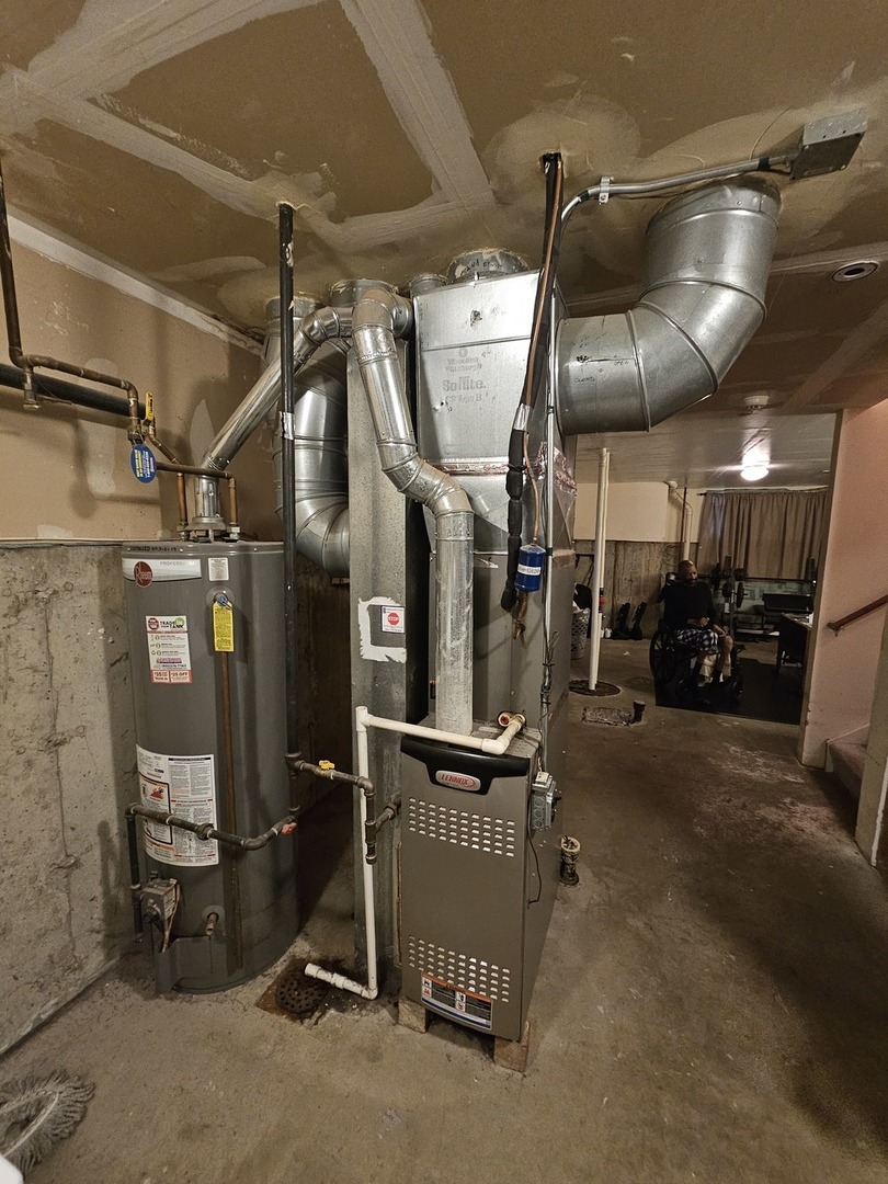 main property photo 15