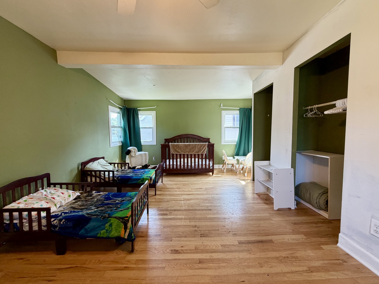 main property photo 14