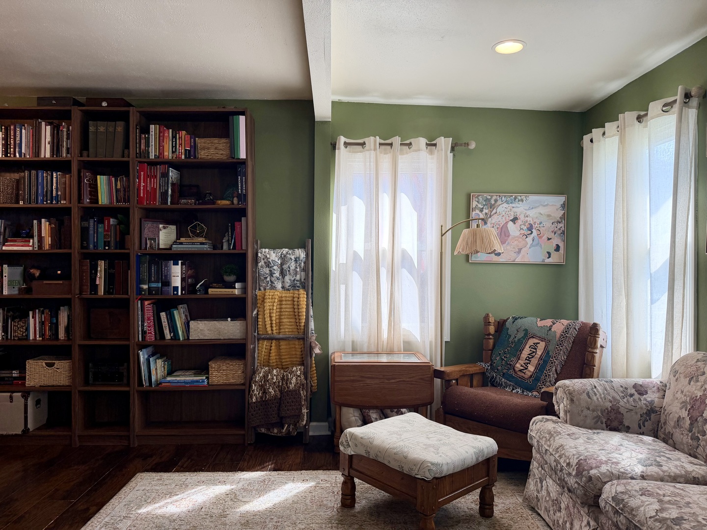 main property photo 2