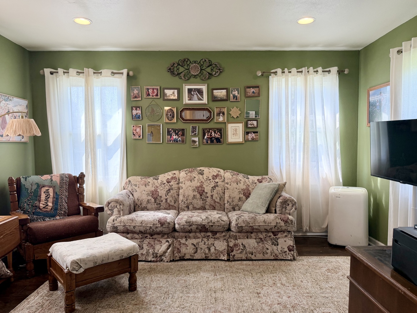 main property photo 3