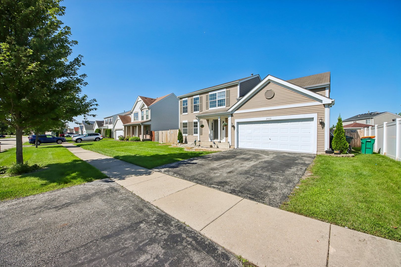 main property photo 3
