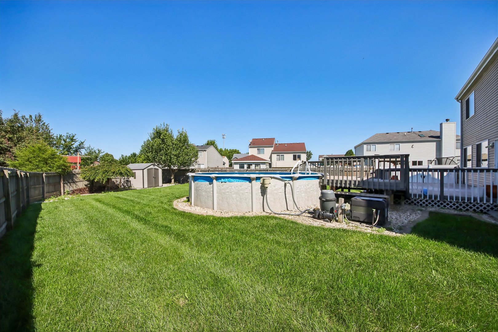 main property photo 41