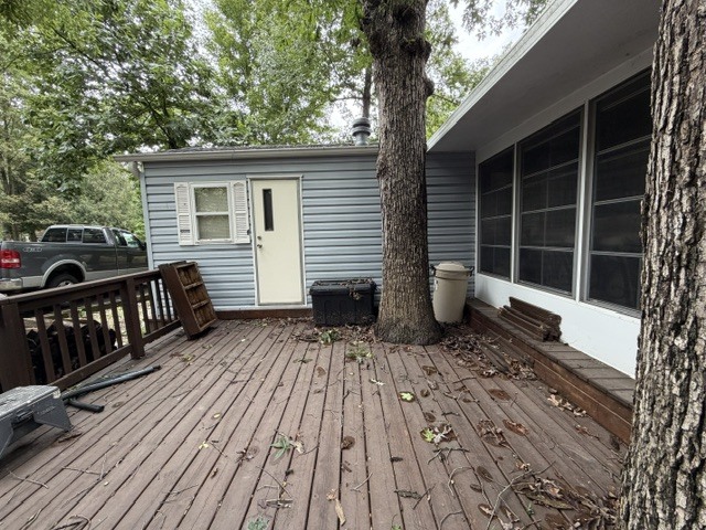 main property photo 26