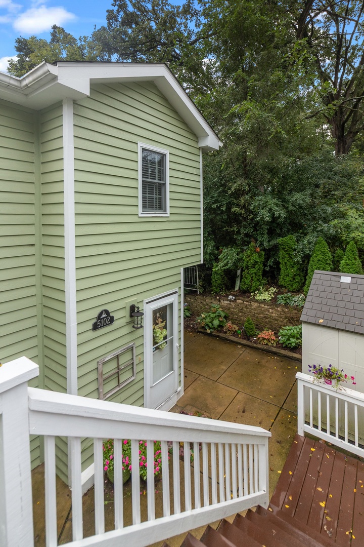 main property photo 10