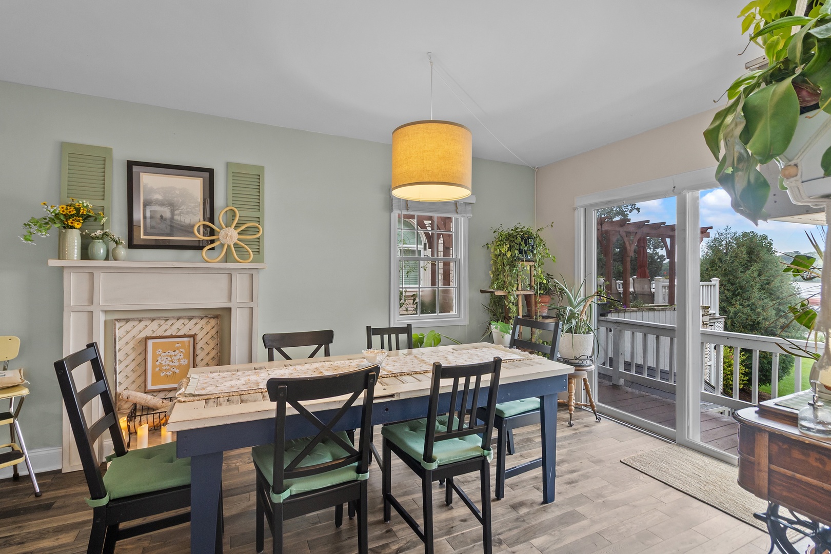 main property photo 17