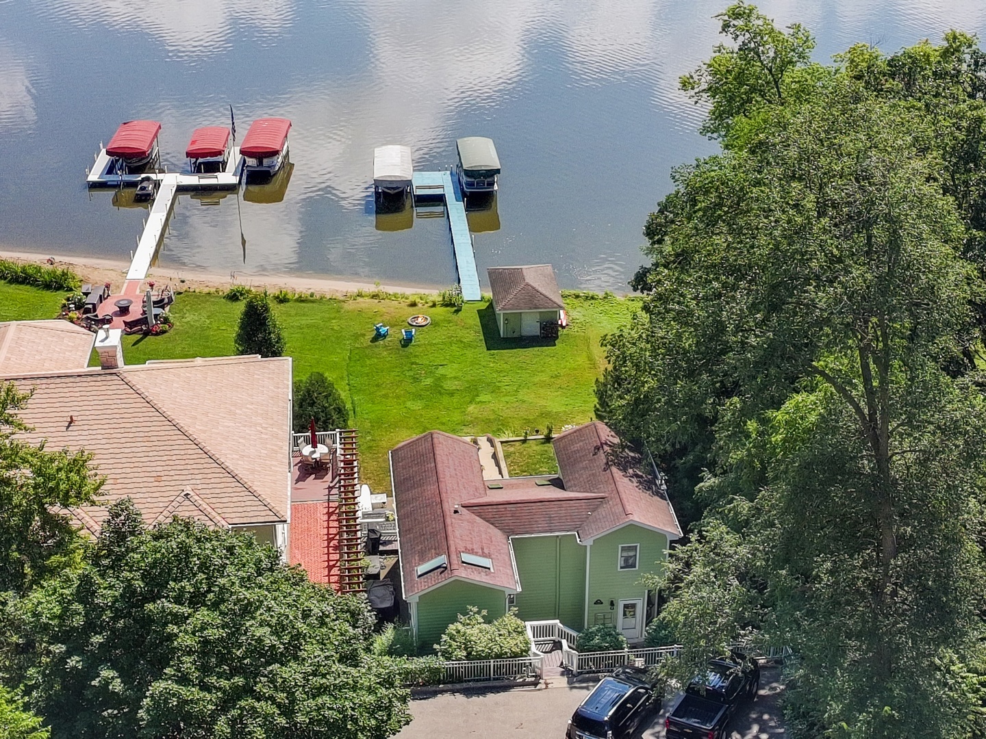 main property photo 35