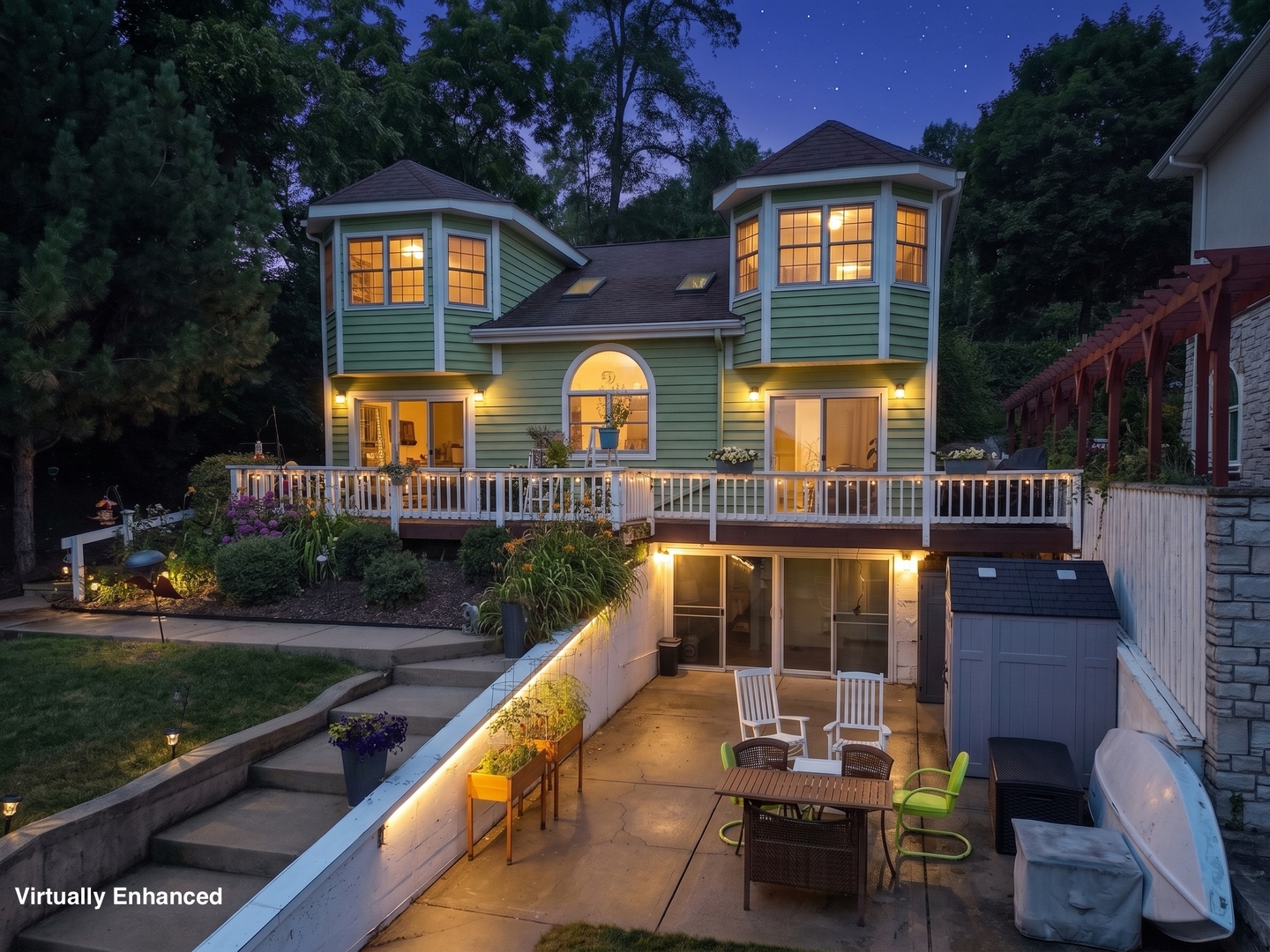 main property photo 43