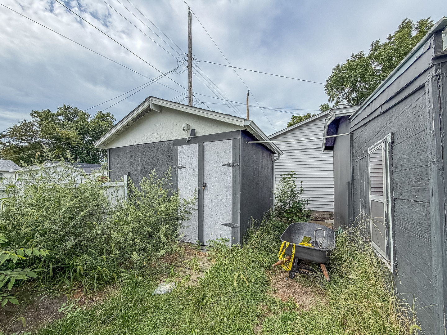 main property photo 22