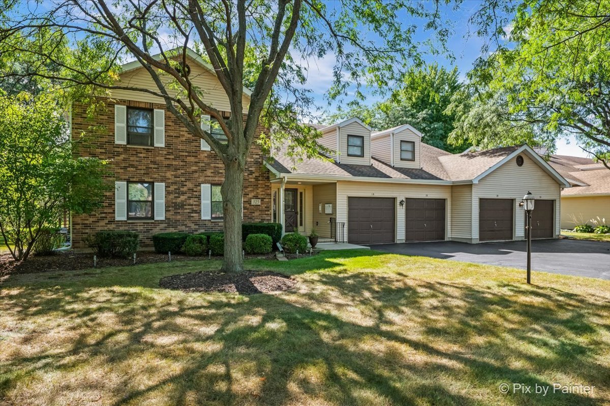 main property photo 26