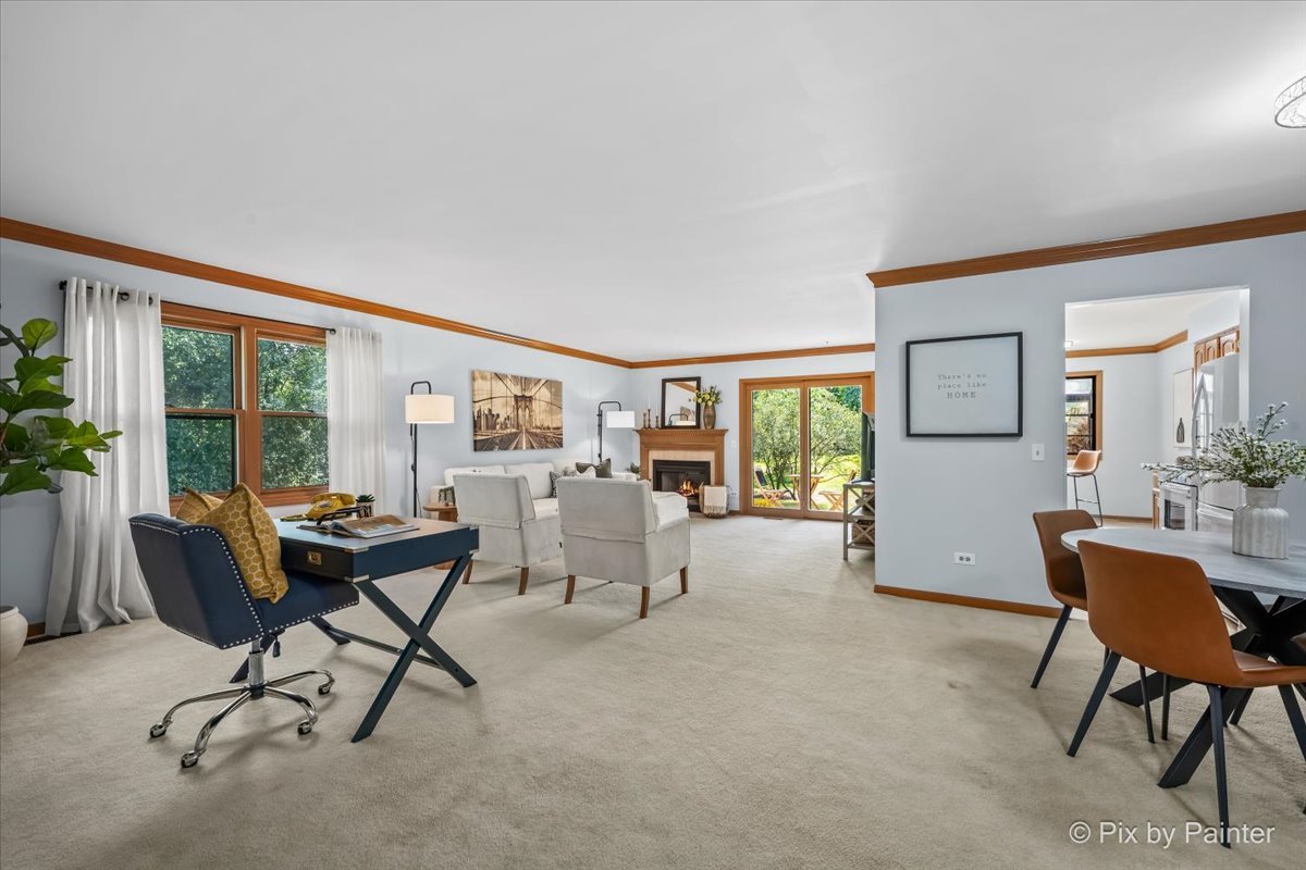 main property photo 3