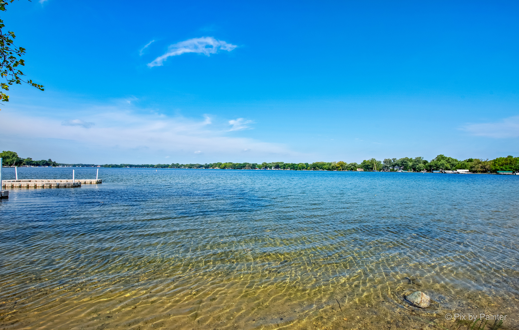 main property photo 40