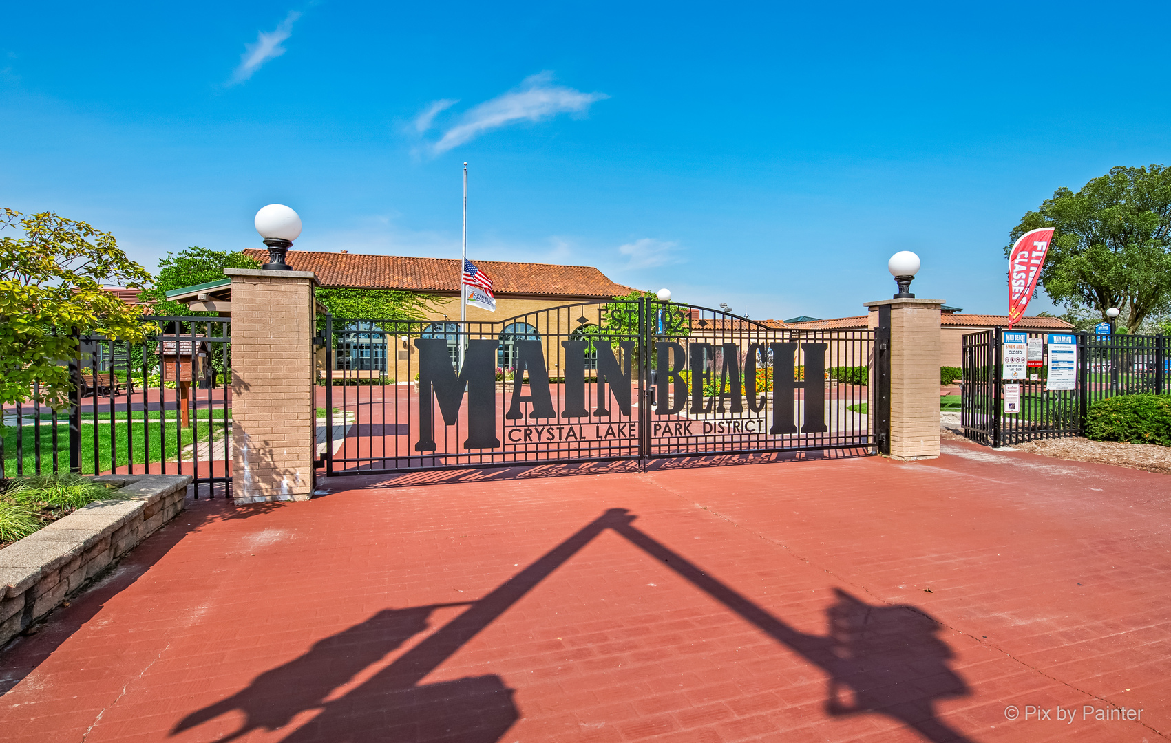 main property photo 44