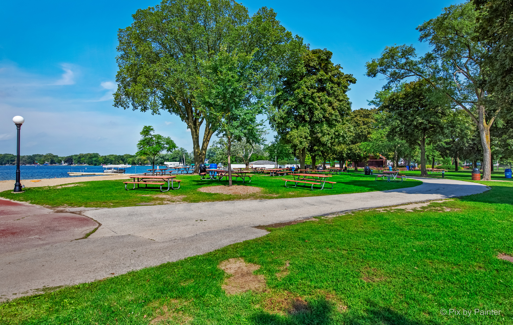main property photo 46