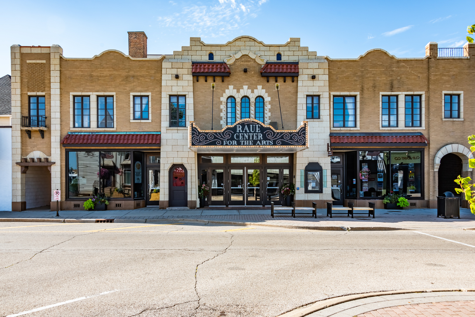 main property photo 50