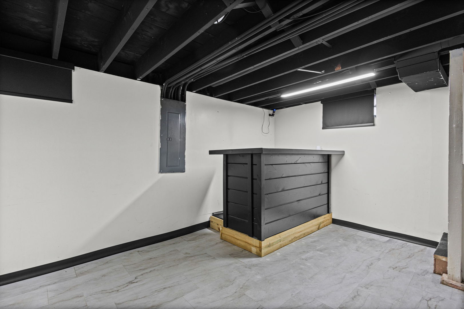 property viewer photo 24