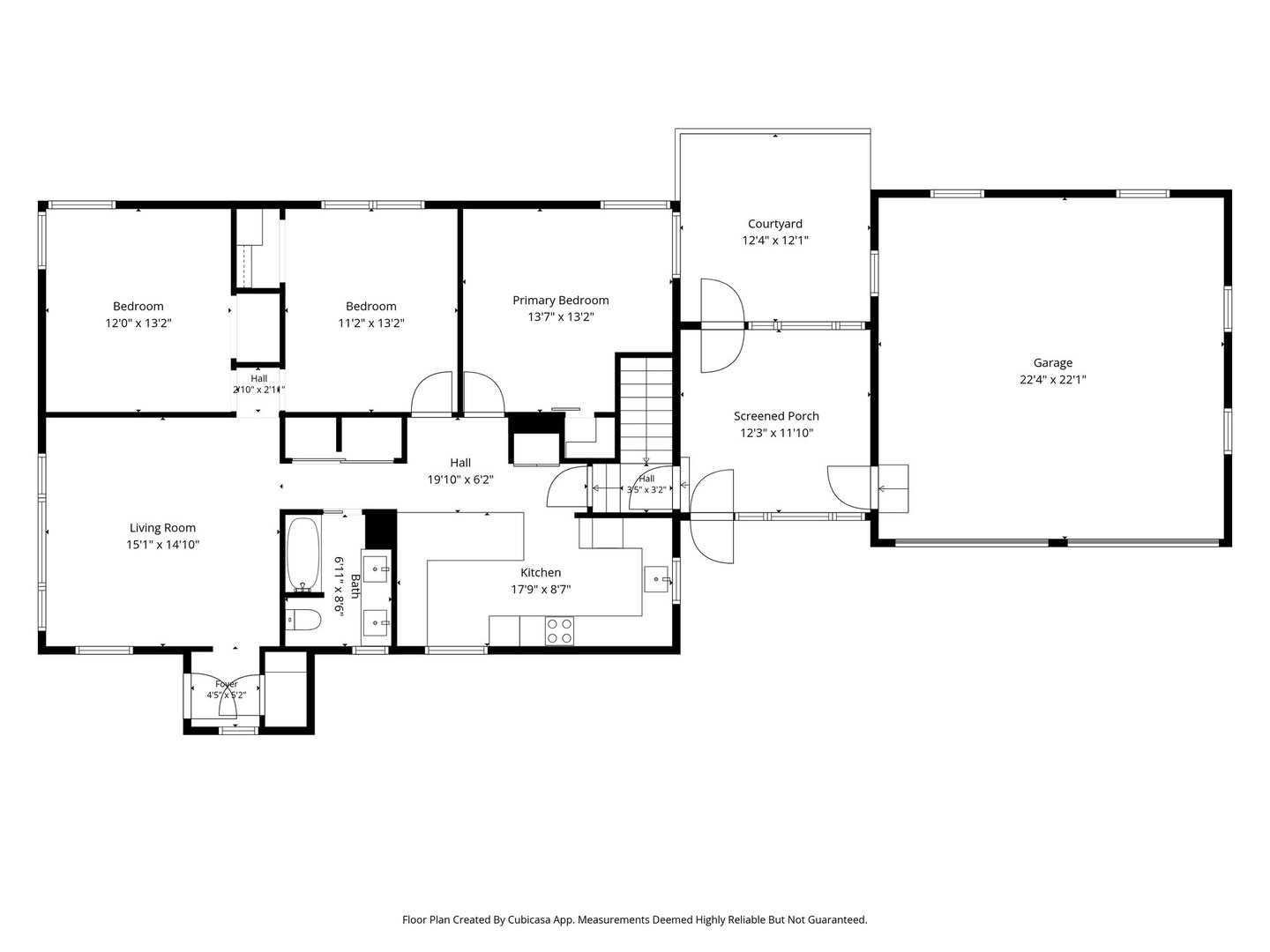 property viewer photo 25