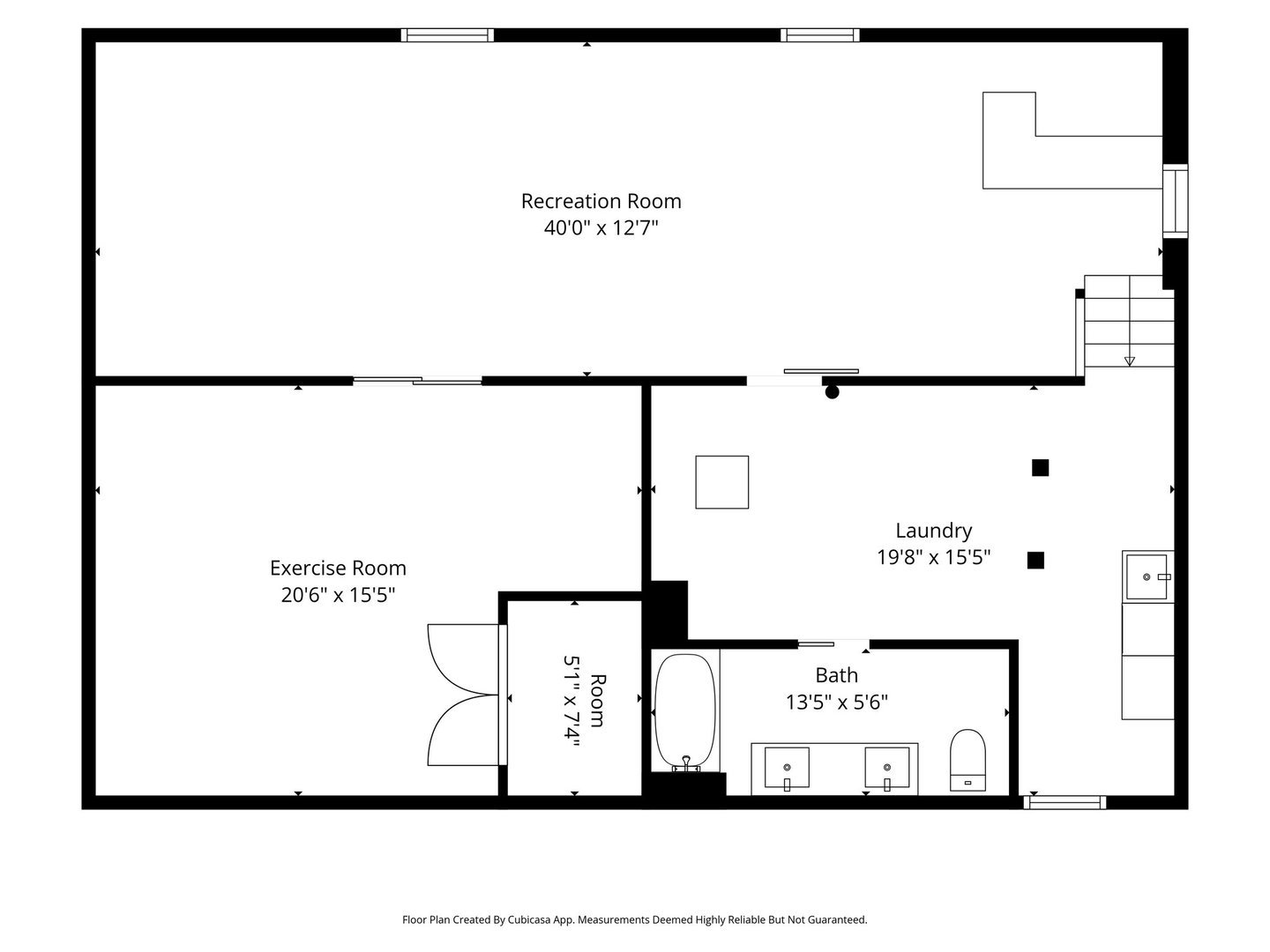 property viewer photo 26