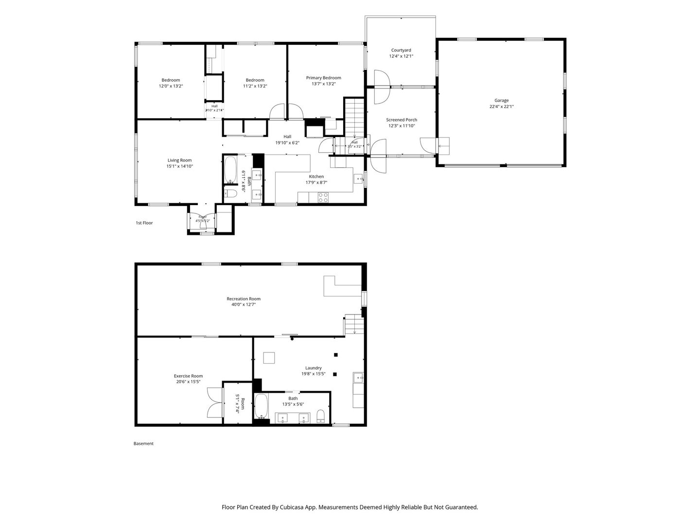 property viewer photo 27