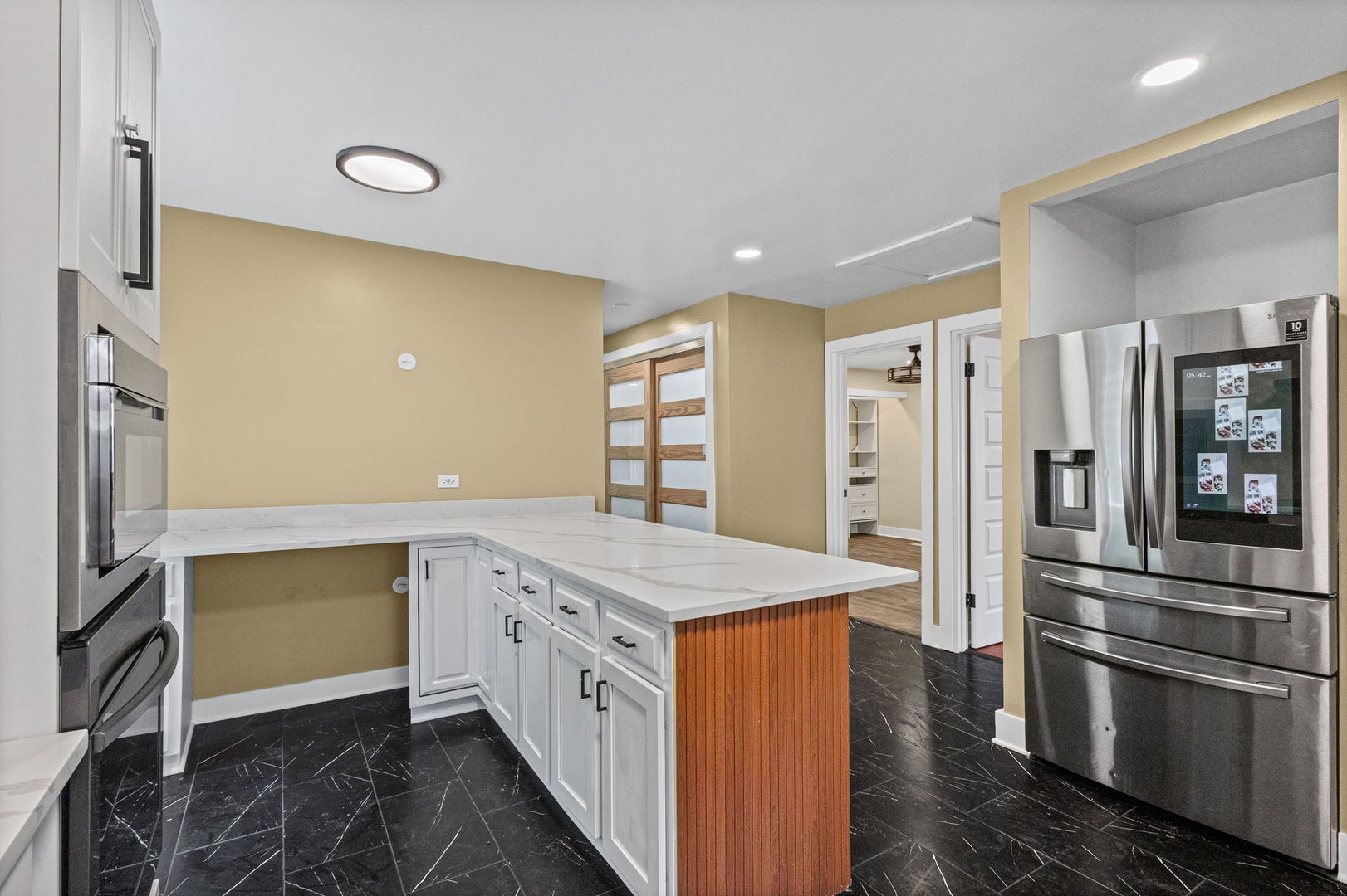 property viewer photo 8