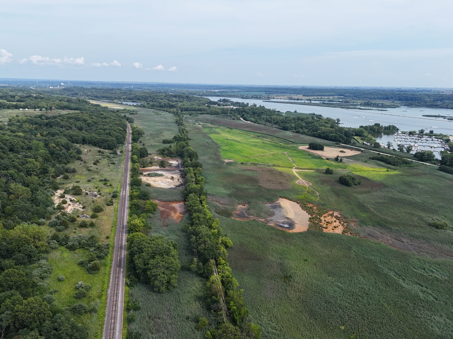 main property photo 40