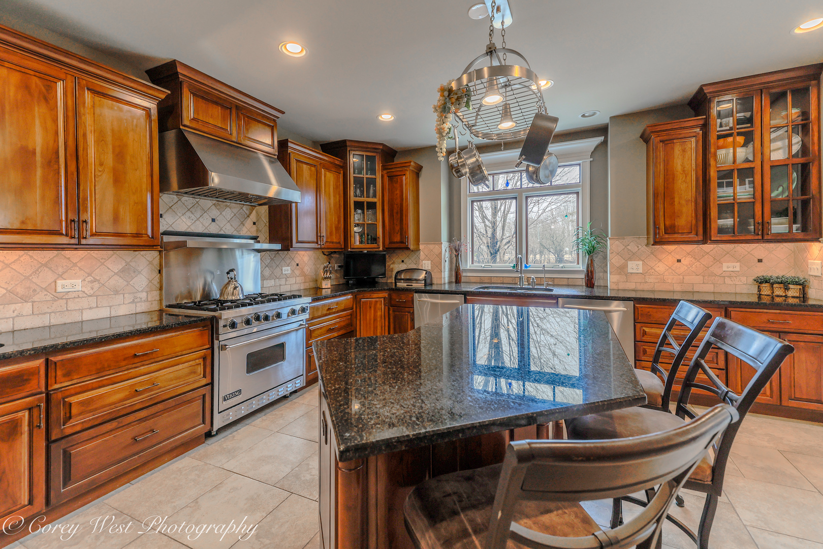 main property photo 15
