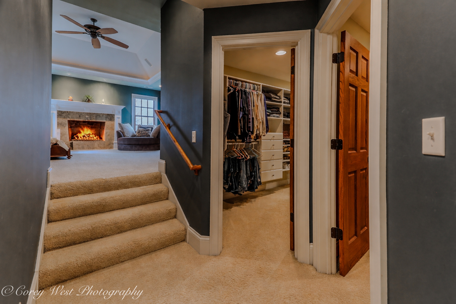 main property photo 61