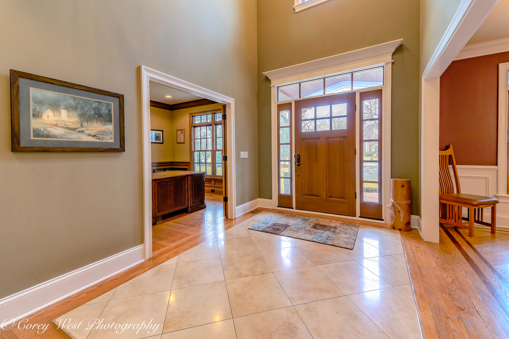 main property photo 7