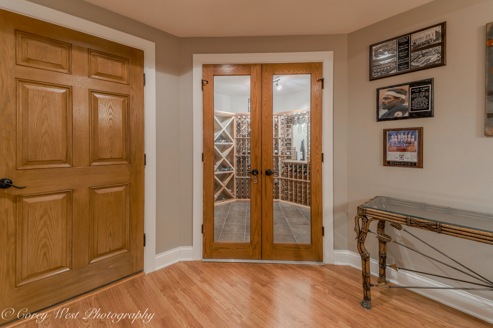 main property photo 76