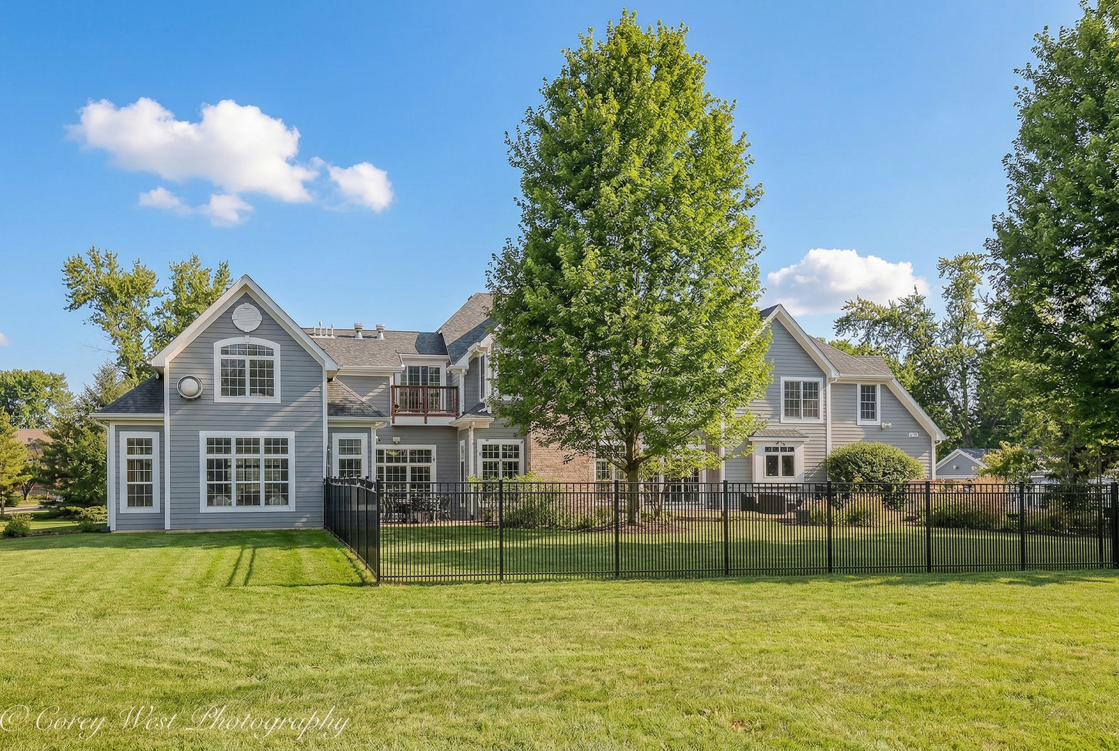 main property photo 82