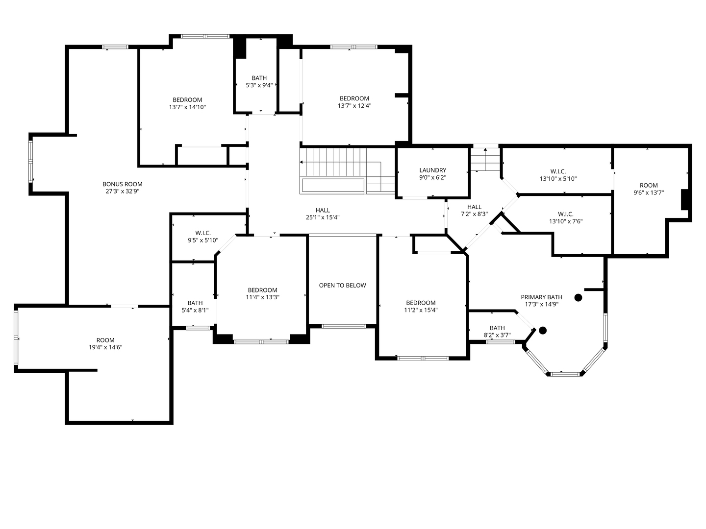 main property photo 86