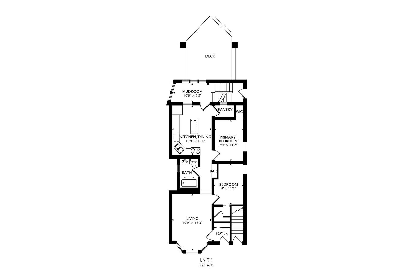 main property photo 19
