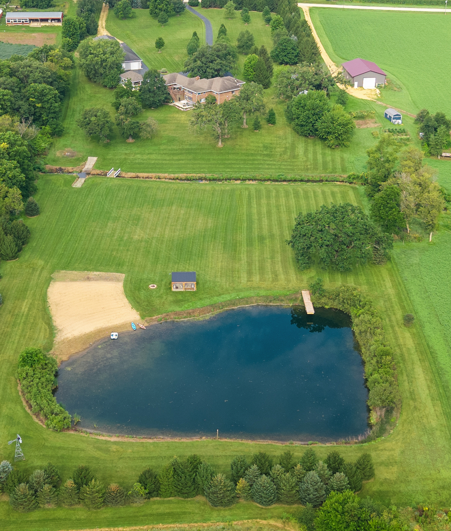 main property photo 38