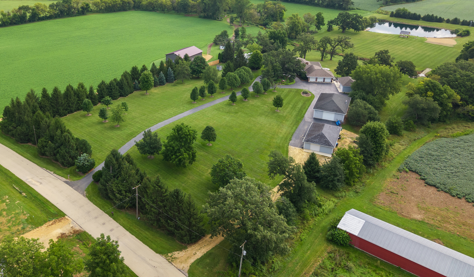 main property photo 48